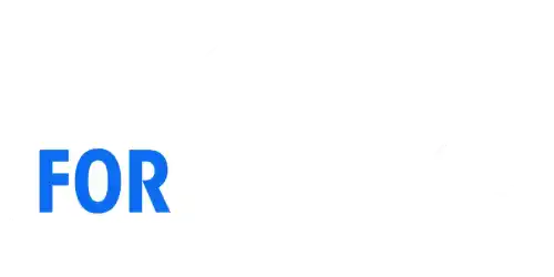 website-for-clinics-logo