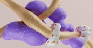 Boost Patient Inquiries with a High-Converting Clinic Website