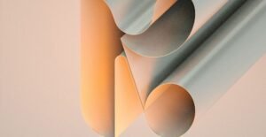 The Ultimate Guide to Building a High-Performing Clinic Website