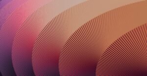 5 Design Trends Shaping the Future of Clinic Websites