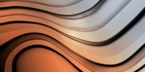 How a Professional Website Helps Clinics Attract More Patients