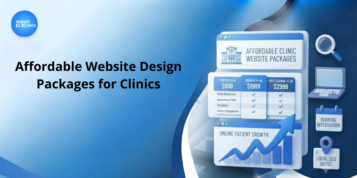 Affordable-Website-Design-Clinics