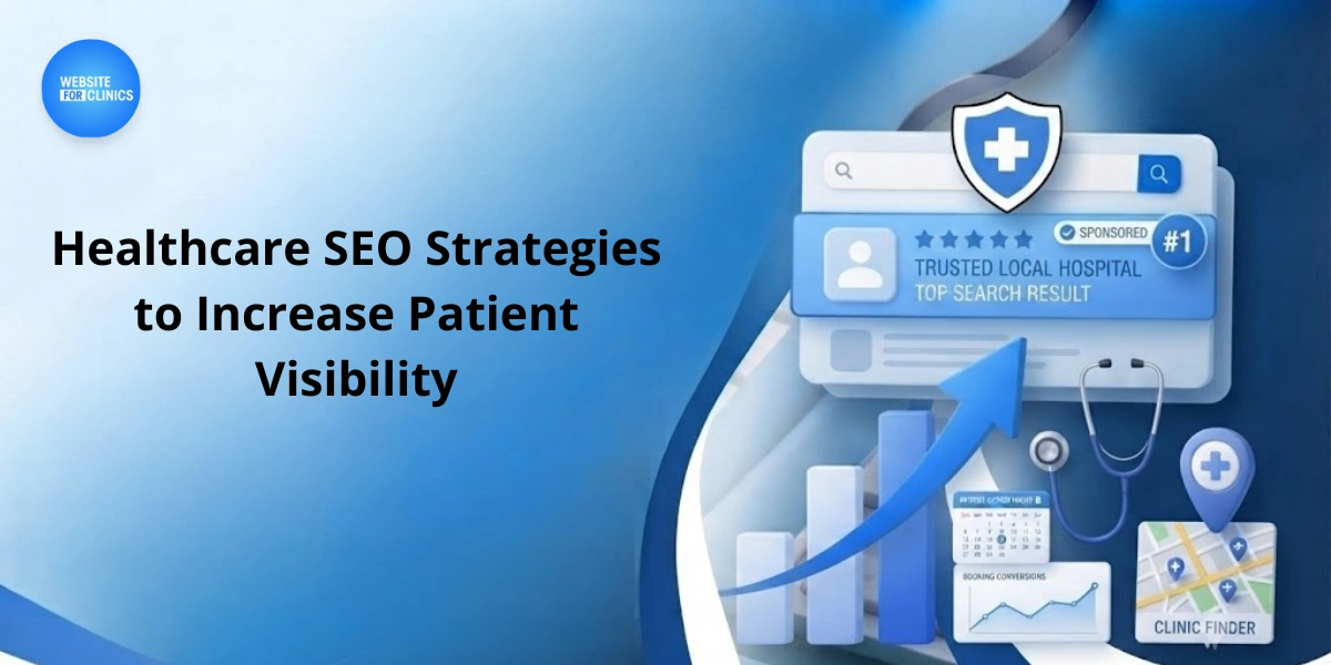 Healthcare-SEO-Strategies