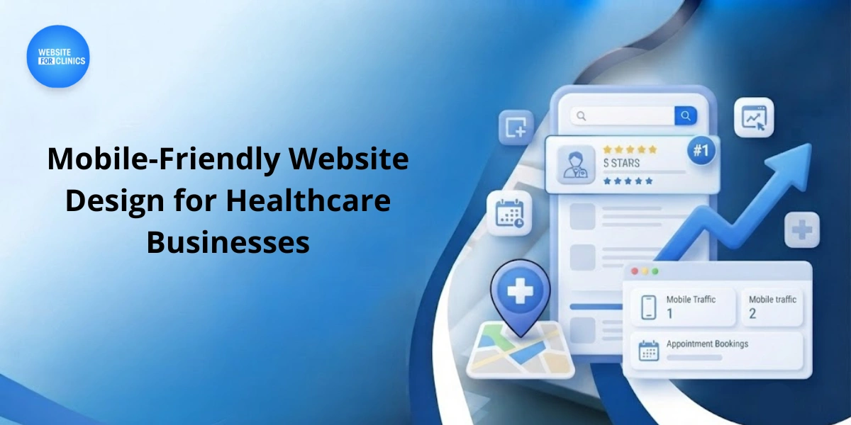 Mobile-Friendly-Website-Design