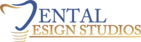 DDS logo for Website for Clinics