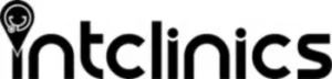 dental clinic logo