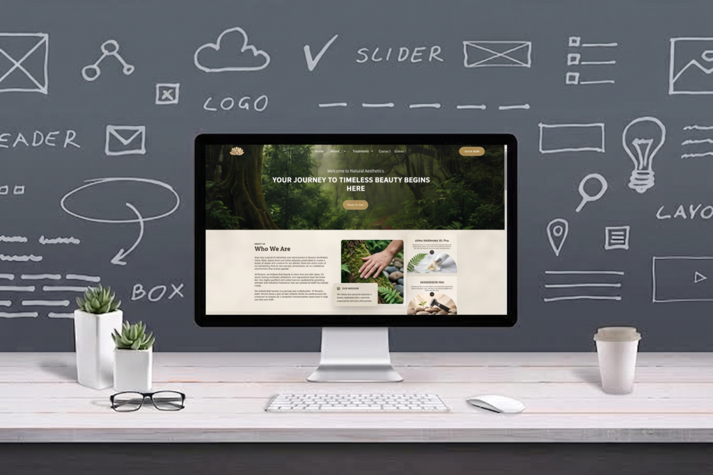 Aesthetic-Clinic-Design-Naturally