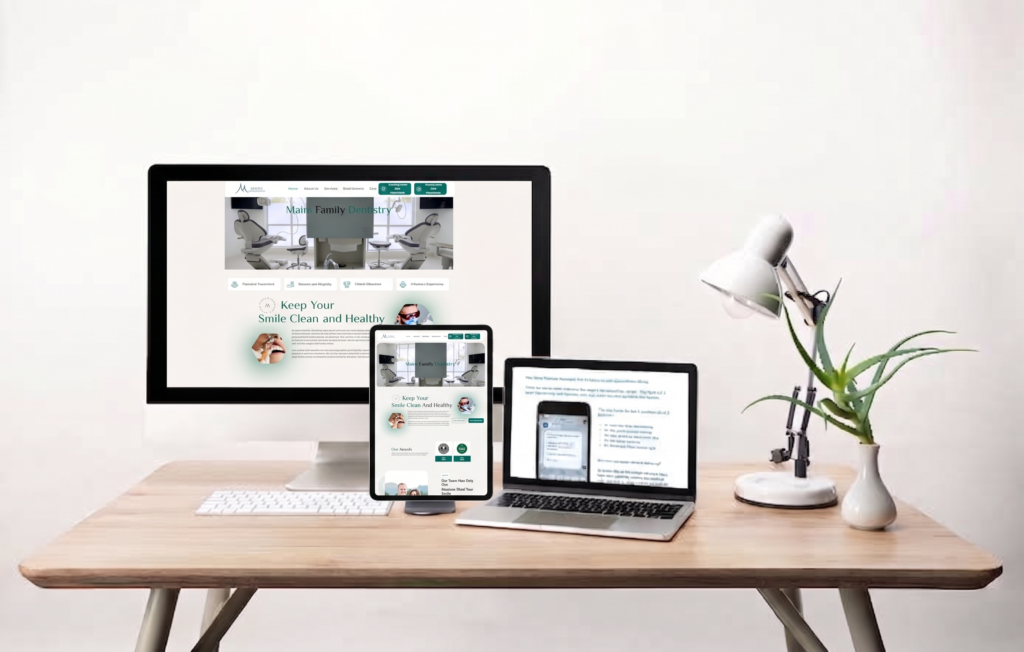 Aesthetic-Marketing-Services