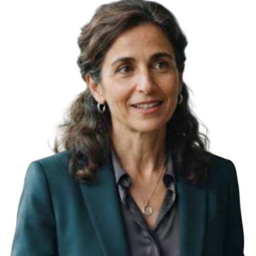 Dr-Elena-Rostova
