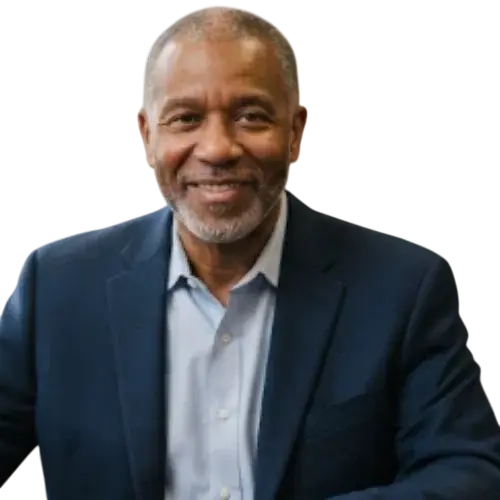 Dr-Marcus-Hayes