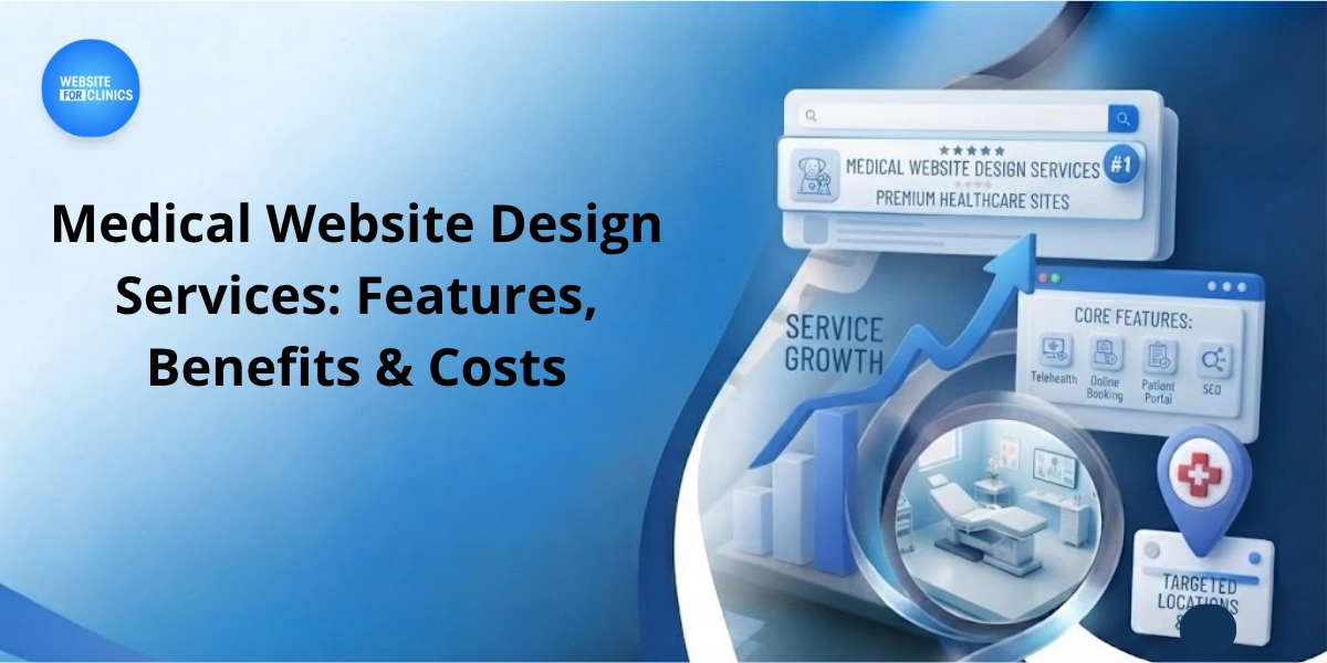 Medical-Website-Design-Services (1)