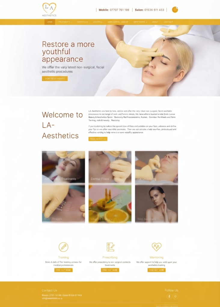 Professional-Aesthetic-Clinics