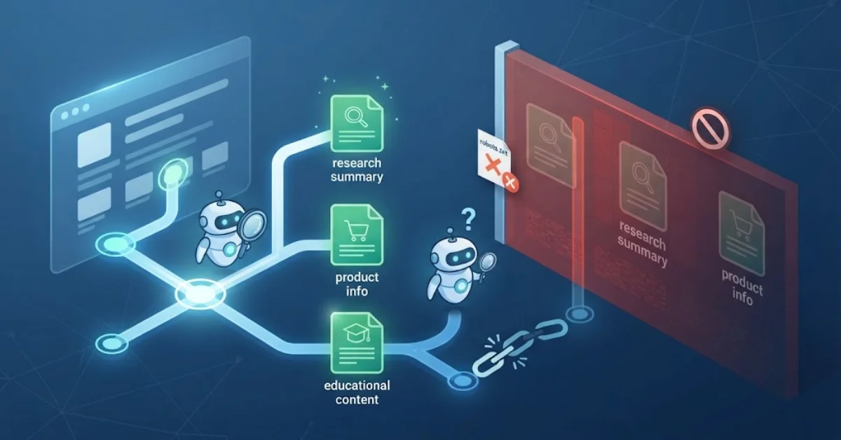 Crawlability-and-Indexing-Errors-Hide-Important-Pages