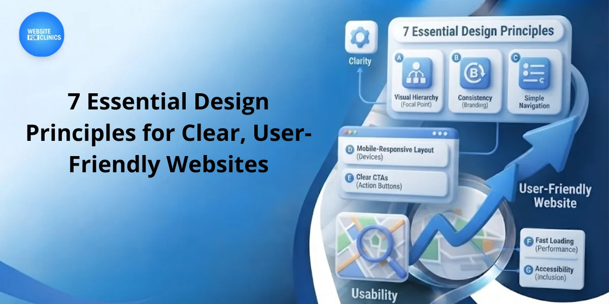 Essential-Design-Principles-for-Clear-User-Friendly-Websites