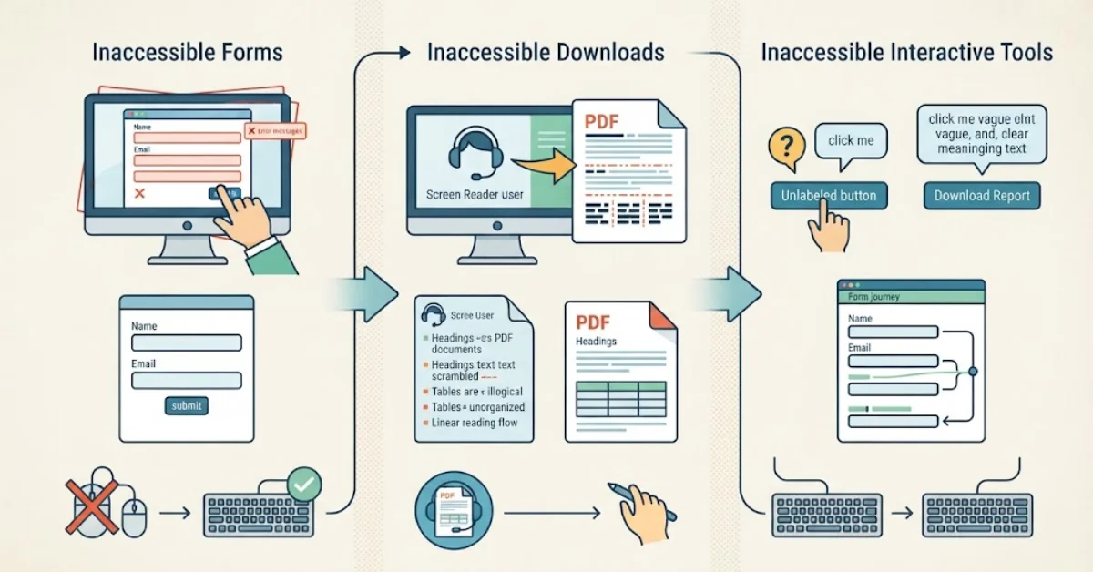Inaccessible-Forms-Downloads-and-Interactive-Features