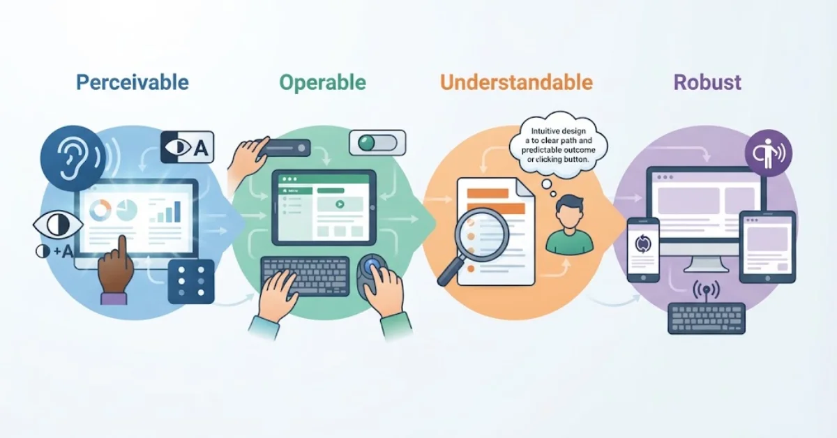 What-Pharmaceutical-Website-Accessibility-Means